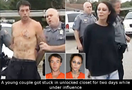couple-stucked-unlocked-closet