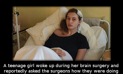 girl-wake-up-brain-surgery