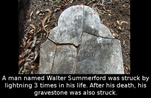 struck summerford named thiswillblowmymind gravestone