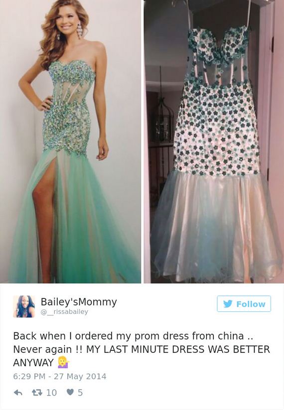 places that will buy prom dresses