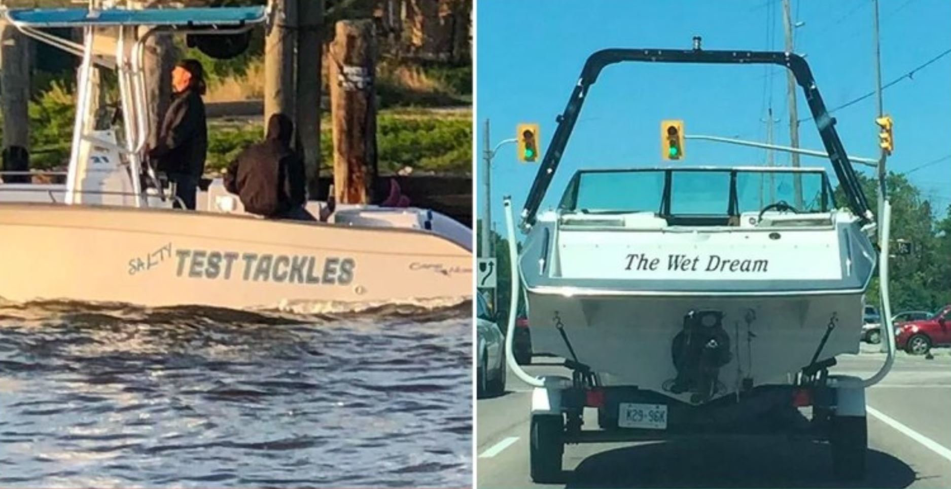 33-pun-tastic-boat-names-that-will-make-the-whole-harbour-laugh-out