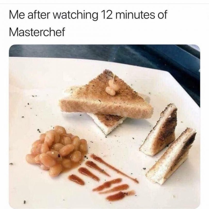 34 Wittiest Food Memes That Are Totally Relatable Twblowmymind 4103